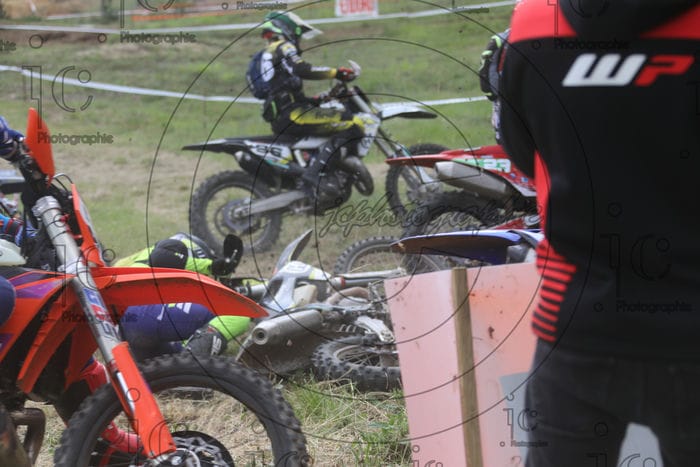 CFCC5 RENNES-LES-BAINS -MOTOS 2024